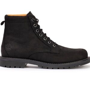 Timberland REDWOOD FALLS WATERPROOF BOOTS
